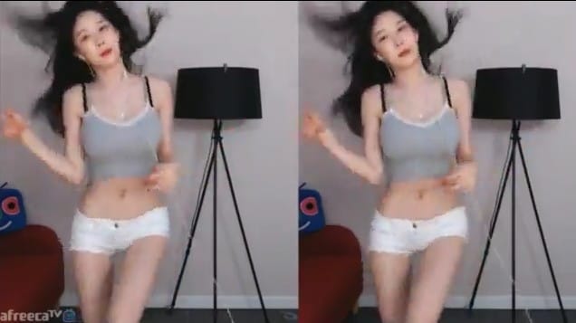 Video Bokep-indo Yang Terbaru