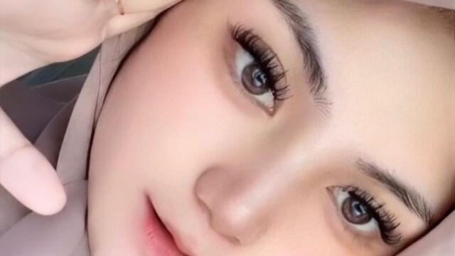 ##Full:> video bokep-indo bocah sma Jakarta  ~  2026