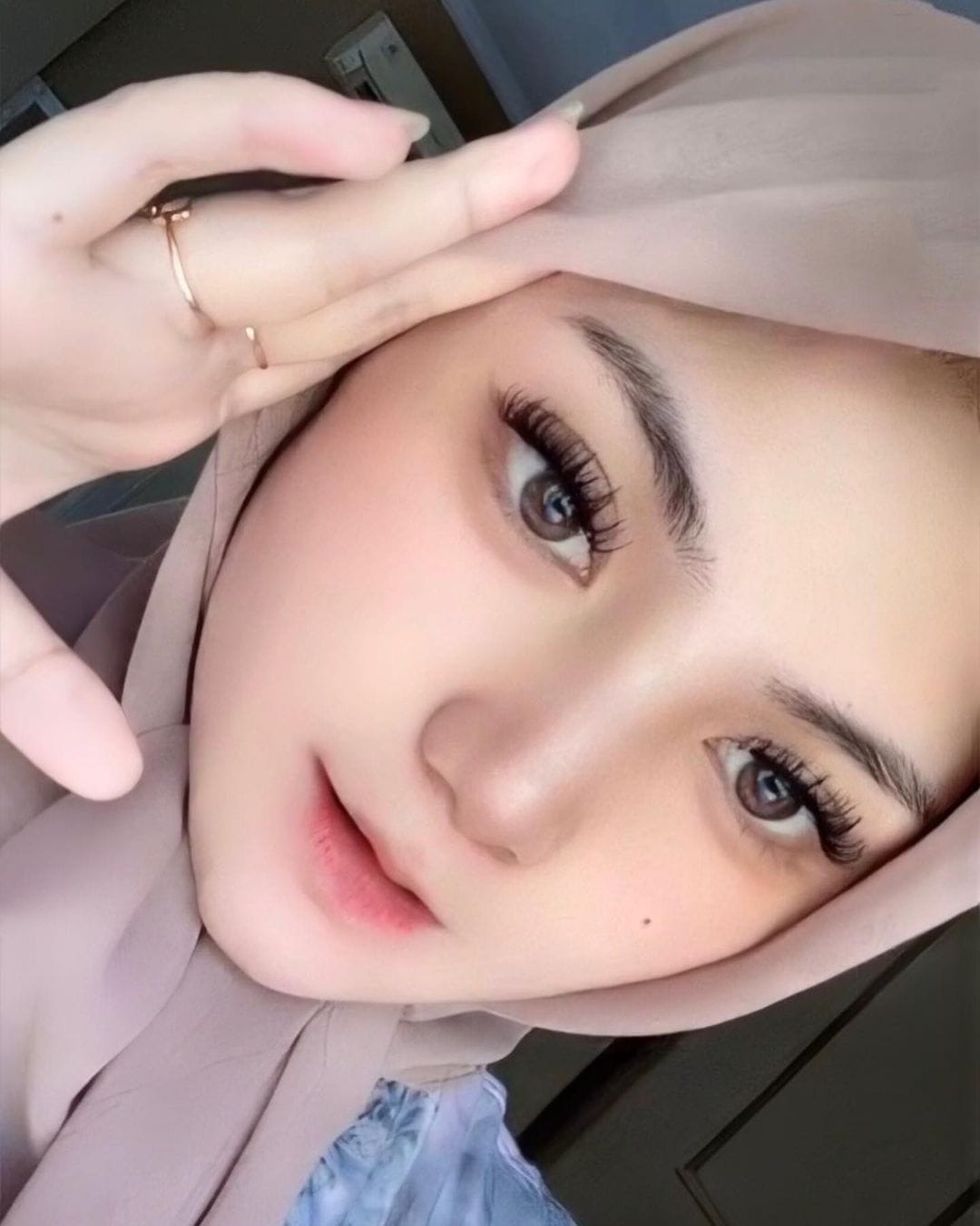 ##Full:> video bokep-indo bocah sma Jakarta ~ 2026