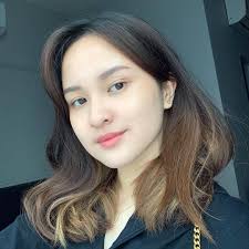 Archive: Video bokep-indo Barat Japan – berita heboh <Surabaya!!