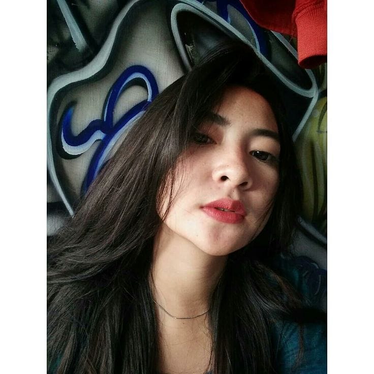 Exposed: gadis bokep-indo cantik dan mulus  ~  no sensor {Bali<<