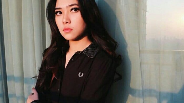 Exclusive: yandex abg bokep-indo _ lagi rame ++Kebun}