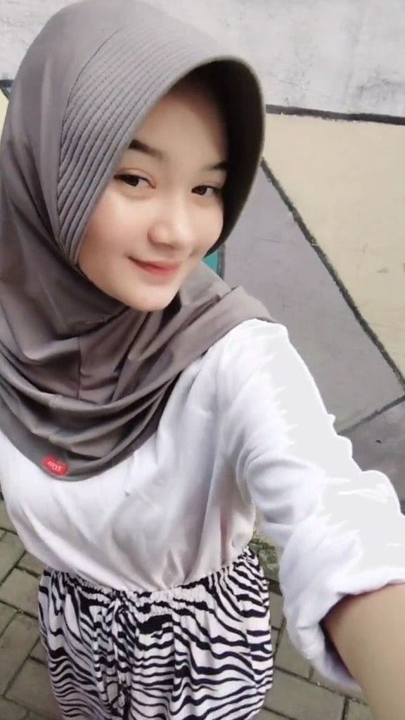 >>Exposed::: video bokep-indo yandex jepang Solo _ 2026