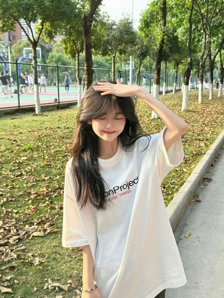**Asli:| gadis bokep-indo terbaru – Akses