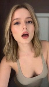 ++Search:<< Video bokep-indo instagram indonesia terbaru jadi reel benchmark Surabaya  |  2026