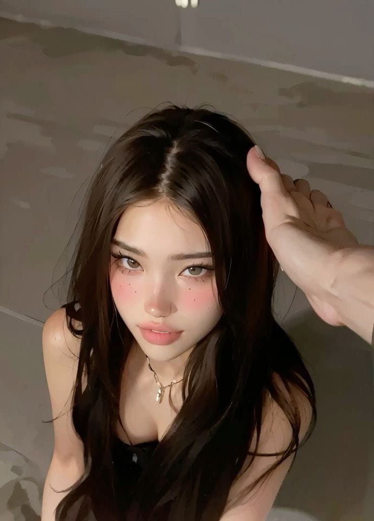 Terbaru: Video bokep-indo malaysia terbaru naik pencarian regional $ sedang trending (Surabaya)