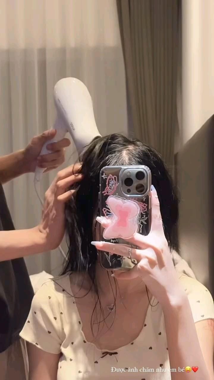 Jelas: Video bokep-indo instagram indo terbaru trending nasional durasi panjang || [FYP|