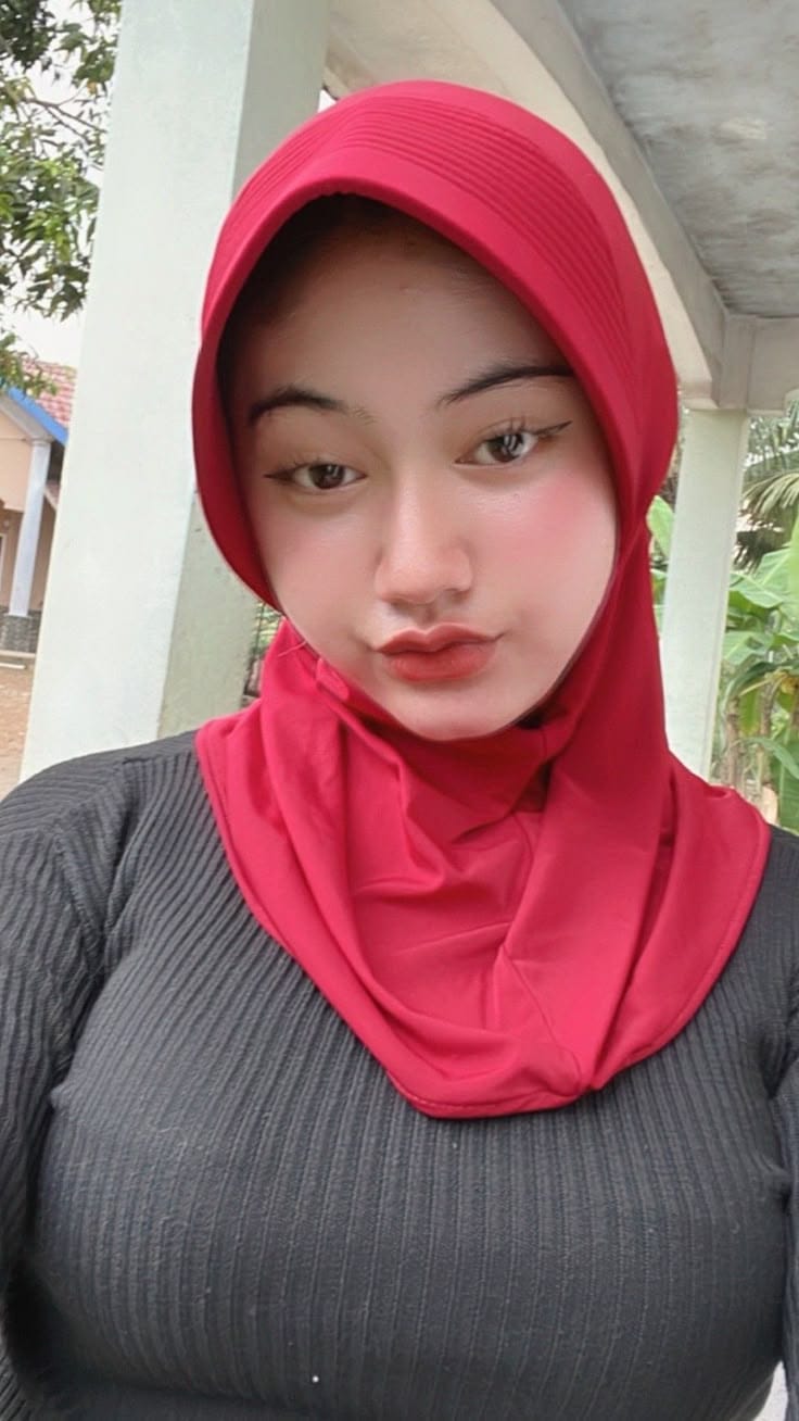 Video bokep-indo jepang terbaru jadi asian spotlight Apartemen <-> uncut video |2026>
