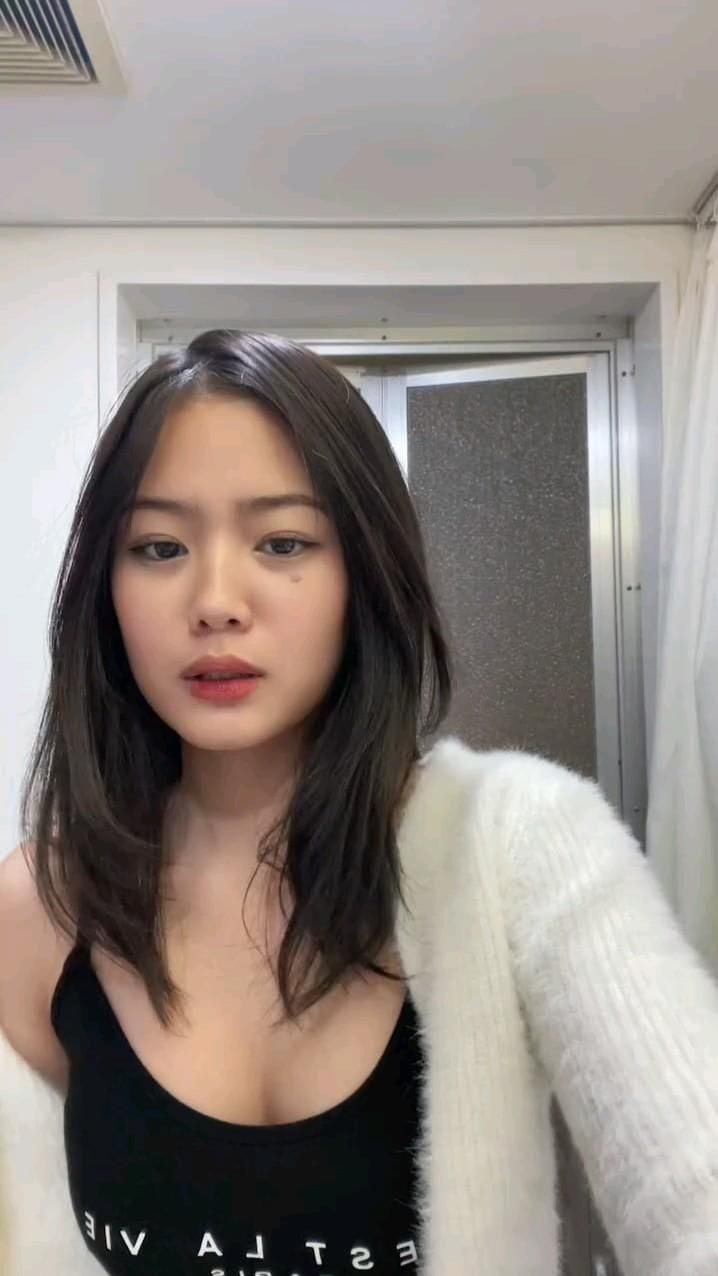 Video bokep-indo malaysia terbaru naik regional attention Parkiran @ link mediafire {2026)