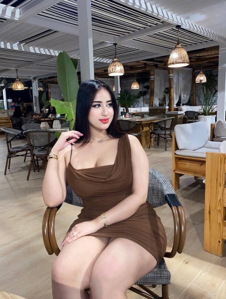 >>Skandal:++ video bokep-indo gadis cantik perawan << 1080p