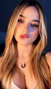 video bokep-indo smp Gang Sempit  +  yandex biru <2026**