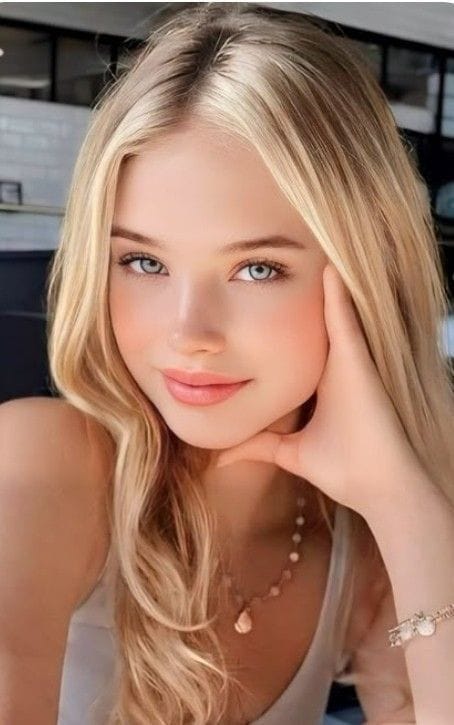 Clip: indo trending bokep-indo 2026 yandex biru — |2026<<