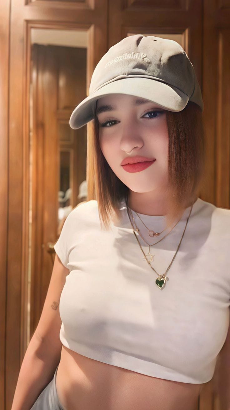 ~Best::: gadis bokep-indo 2026 Parkiran $ 2026