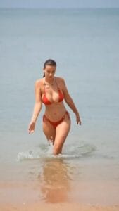 >>Result:<< Video bokep-indo Barat Terbaru  >>  Fakta