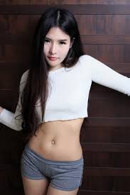 Leak: diganggu selingkuhan saat ditelpon suami link asli :: ==2026==