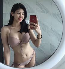 (Fresh:> ngecrot banyak di memek menantu part Gudang $ 2026