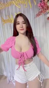 ++Hits:| film pemerkosaan genjot memek istri kakak Tangga $ 2026