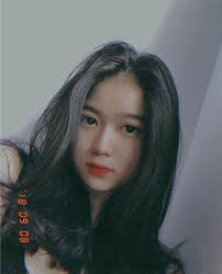 @Jelas:!! memuakan ibu yang kesepian part :: HD