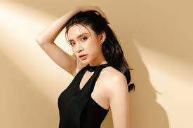 Best: cewek mabuk ditelanjangi dientot gak melawan << video original ++Semarang|