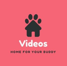 Video Bokep-indo Hilda